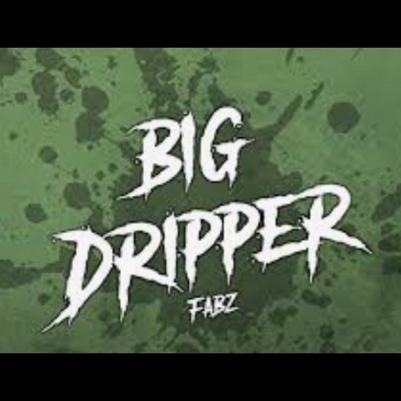 Meet your Posher, Shawn - Picture 5 of 5